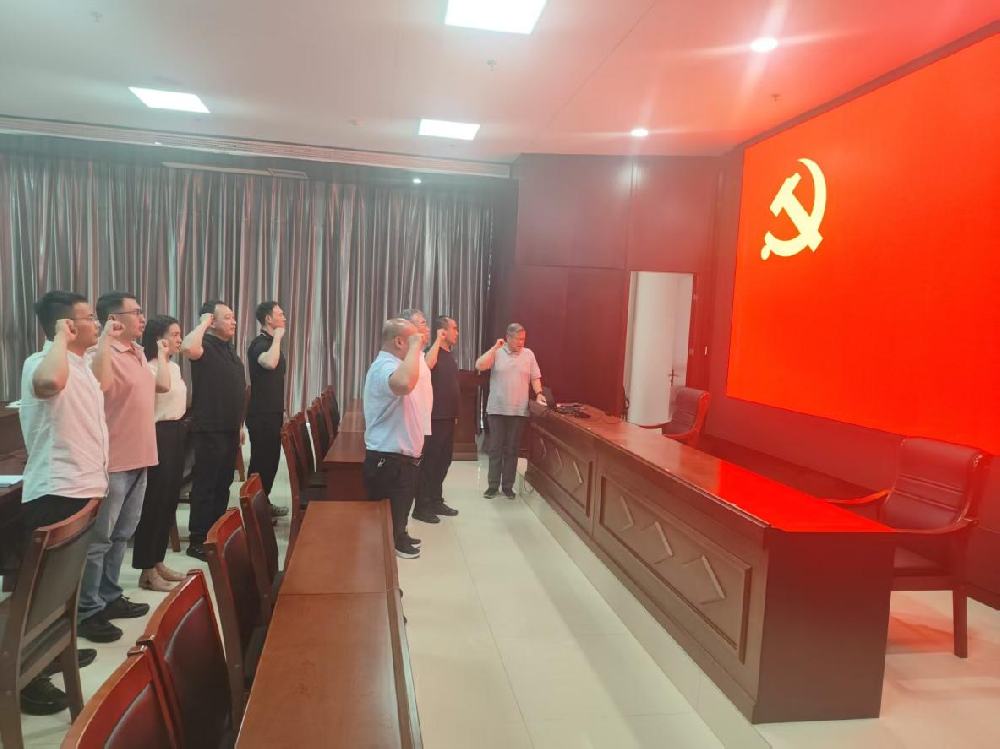 圖片1.png